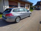 Peugeot 308 SW 1.6 BlueHDi Business Line S&S - 3