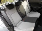 Hyundai i20 1.2 BlueDrive Fresh - 17