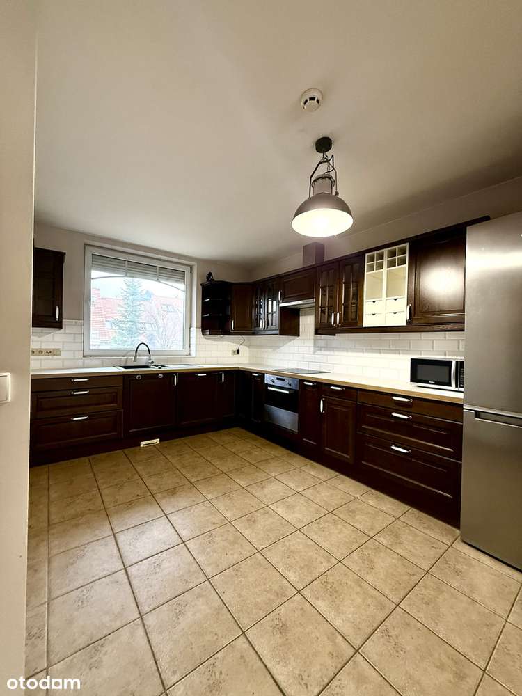 Szereg na Wojszycach-3