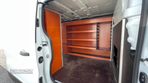 Renault Trafic 1.6 dCi L2 H1 - 20