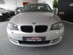 BMW 120 - 2