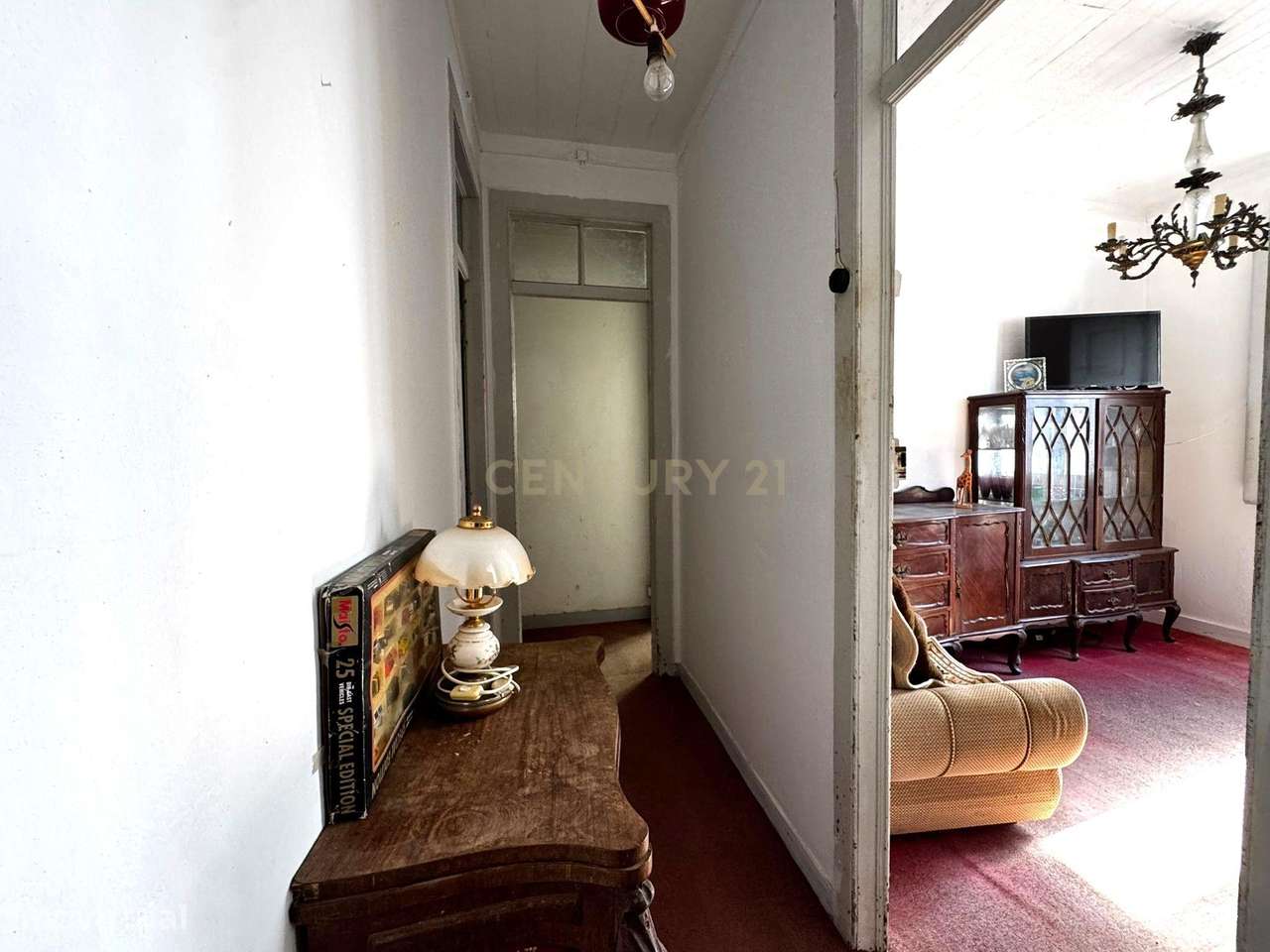 Imóvel Premium no Centro Histórico da Ericeira: Habitação & Comércio - Grande imagem: 3/7