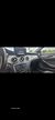 Mercedes-Benz CLA Shooting Brake 180 7G-DCT AMG Line - 6