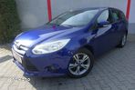 Ford Focus - 4