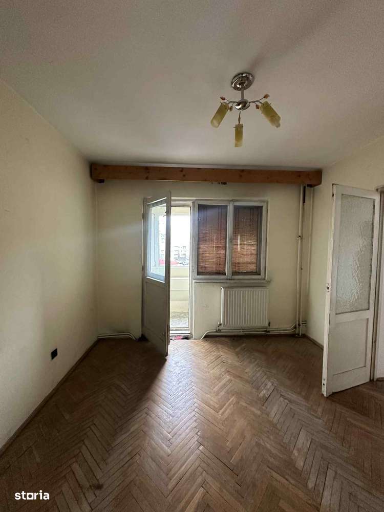 Ap.4 camere,Ultracentral-7