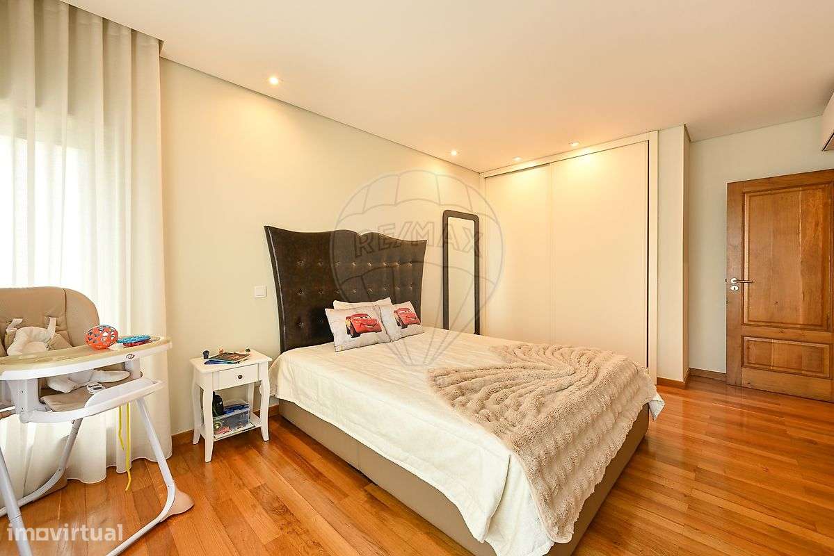 Moradia T3 para venda-17