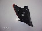 LAMPA PRAWA TOYOTA YARIS III 2010-2014 - NOWA - 2