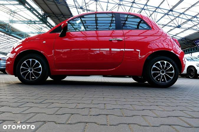 Fiat 500 - 32