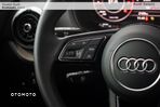 Audi Q2 35 TFSI S tronic - 26