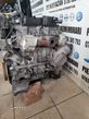 Motor Ford Citroen Peugeot 1.4 Tdci 1.6 Tdci Euro 5 Cod Motor AV2Q Cu Garantie - 5