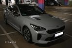 Kia Stinger 2.0 T-GDI GT Line - 20