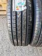 vand 4 anvelope 235/70/16 pirelli de vară noi - 3