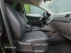 Ford Kuga 2.0 TDCi Titanium S - 14