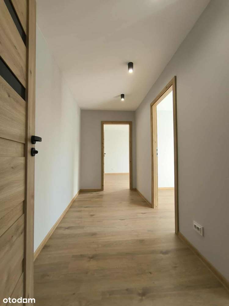 Sprzedam przytulne mieszkanie po generalnym remoncie!-9