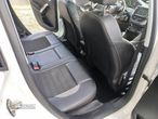 Peugeot 2008 1.6 e-HDi Allure - 16