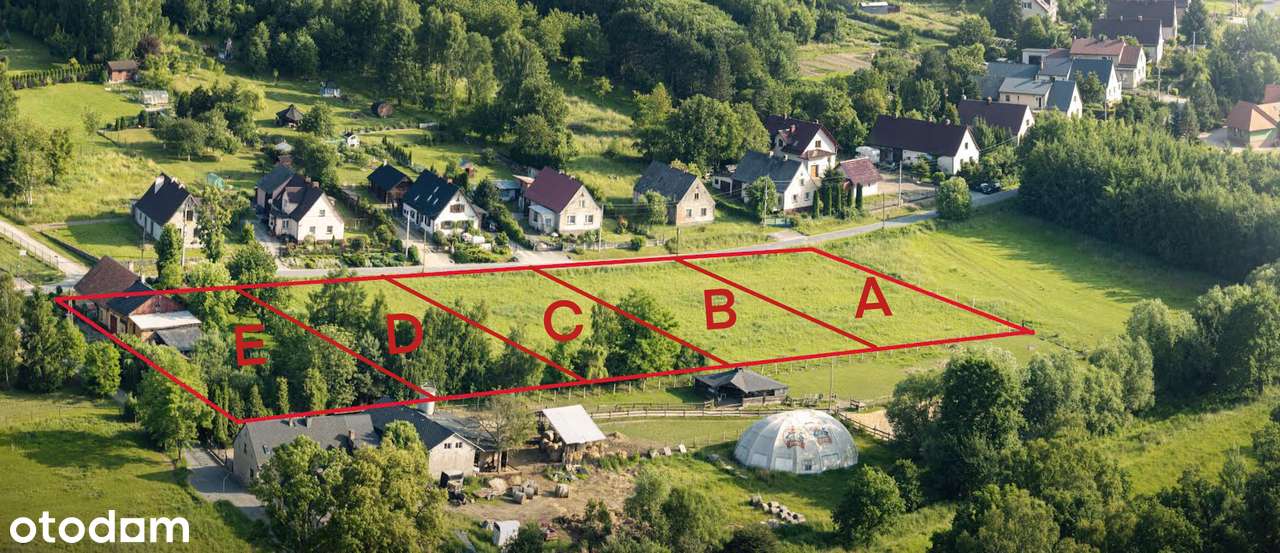 Dom w Górach Opawskich u Podnóża Biskupiej Kopy-18