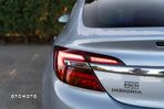 Opel Insignia 2.0 CDTI automatik Edition - 10