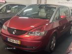 Renault Avantime 3.0 V6 Privilège - 10