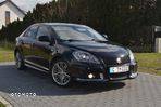 Suzuki Kizashi 2.4 Sport 4WD CVT - 1