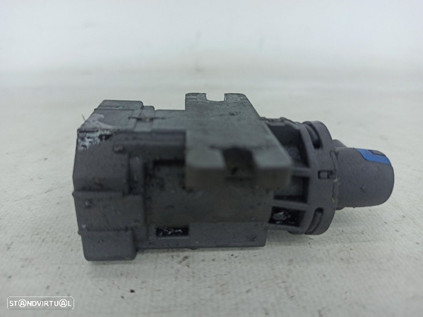 Valvula Turbo / Solenoide Peugeot 3008 Veículo Multiuso (0U_) - 2