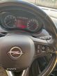 Opel Corsa 1.4 Enjoy - 8