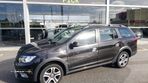 Dacia Logan MCV 0.9 TCe SL Adventure - 1