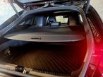 Mercedes-Benz CLA 220 d Shooting Brake AMG Line Aut. - 15