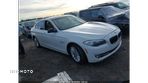 BMW Seria 5 535i xDrive - 1