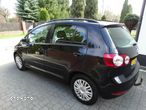 Volkswagen Golf Plus 1.6 Comfortline - 4