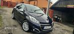 Peugeot 208 Blue-HDi 100 Stop&Start Allure - 11