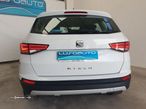 SEAT Ateca 1.6 TDI Xcellence - 10