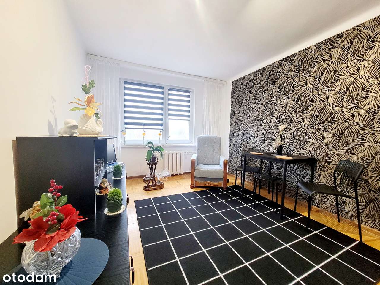 Idealne mieszkanie inwestycyjne! - Pełny obrazek: 2/8