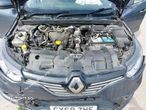 Dezmembrez Renault Megane 4 [2016 - 2020] wagon 1.5 dCi MT (110 hp) - 7