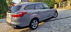 Ford Focus 2.0 TDCi Titanium - 6