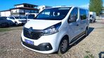 Renault Trafic - 2