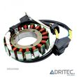 STATOR CFOMOTO 196S CF188 CF1800 CF500 UFORCE 500 X5 500 - 2