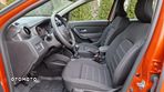 Dacia Duster 1.3 TCe Comfort - 12