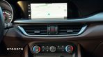 Alfa Romeo Stelvio 2.0 Turbo Veloce Q4 - 20