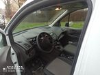 Ford Transit Connect - 7