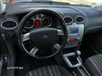 Ford Focus 1.6 TDCi DPF Titanium - 6