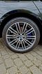 BMW Seria 5 530i xDrive M Sport sport - 11