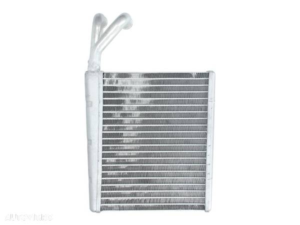 Radiator Caldura Mercedes Sprinter 2000 - 2006 Piesa Noua - 1