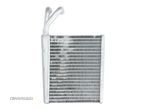 Radiator Caldura Mercedes Sprinter 2000 - 2006 Piesa Noua - 1