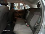 Opel Crossland X 1.2 T Innovation - 13