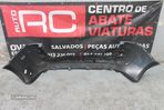 Para-Choques Renault Grande Scenic - 2