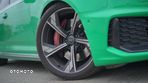 Audi RS4 2.9 TFSI Quattro Tiptr - 5