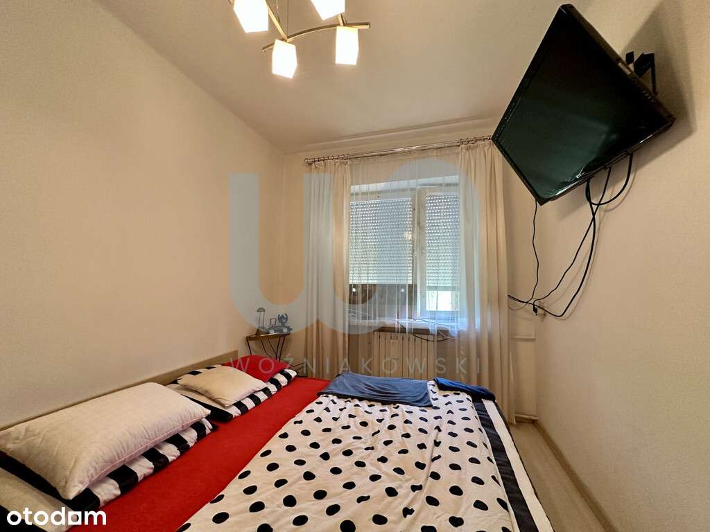 Dom/ Hale / Produkcja/ Magazyny/ Usługi-10