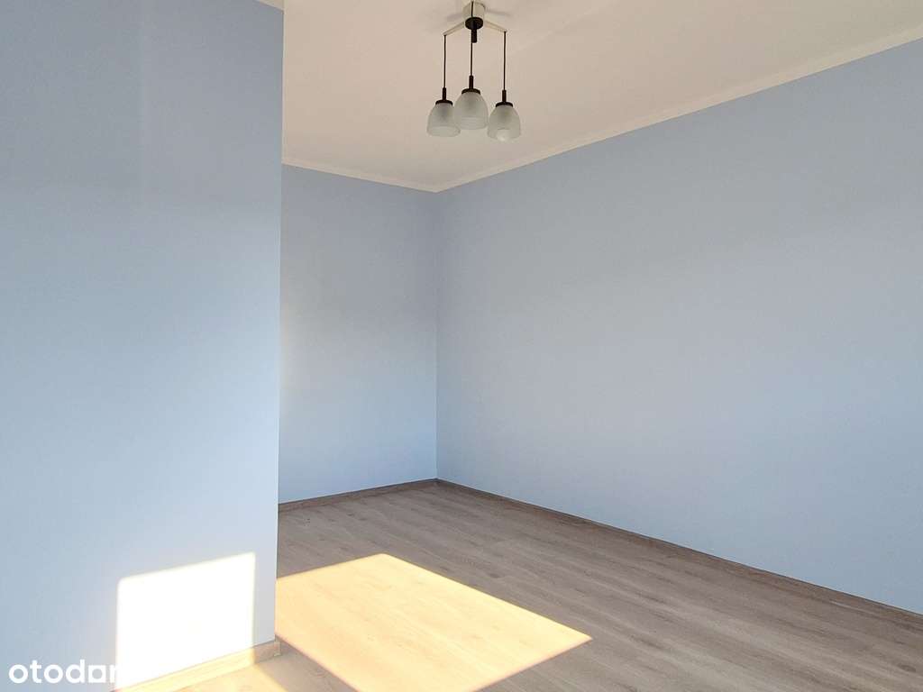 Przestronne 52m² – gotowe do zamieszkania - Pełny obrazek: 5/10