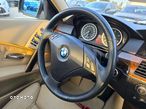 BMW Seria 5 525d - 28