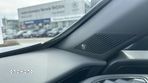 Cupra Formentor 2.0 TSI 4Drive VZ DSG - 11